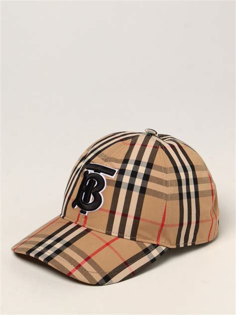 burberry caps for sale.